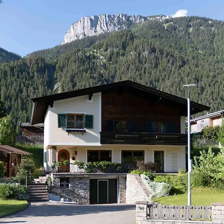 Zur Gondel By We Rent