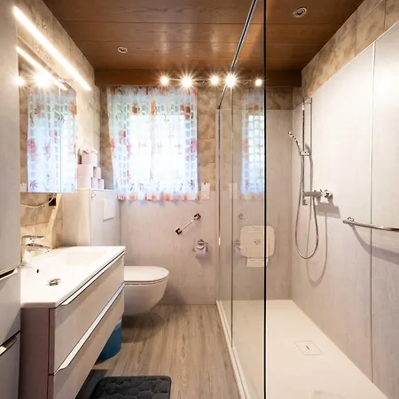 Zur Gondel By We Rent *