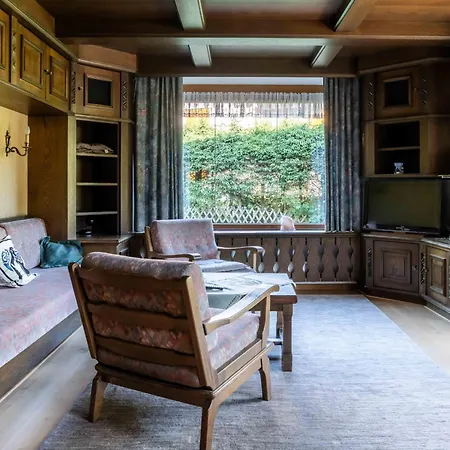 Zur Gondel By We Rent *