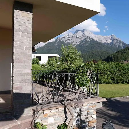 Zur Gondel By We Rent *