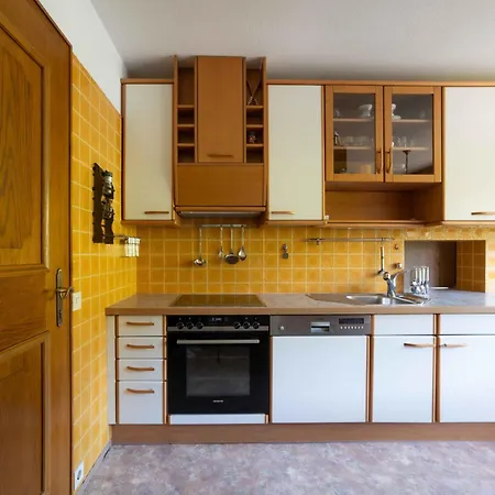 Zur Gondel By We Rent Waidring