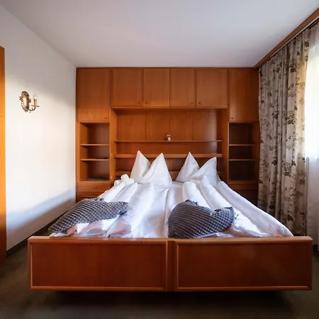 Zur Gondel By We Rent