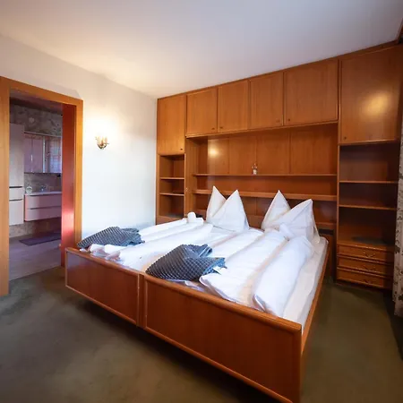 Zur Gondel By We Rent * Waidring