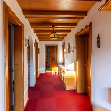 Zur Gondel By We Rent Waidring