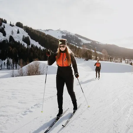 Zur Gondel By We Rent