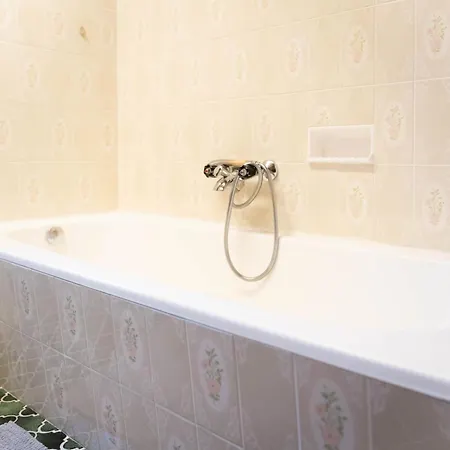 Zur Gondel By We Rent Chalet Waidring